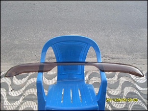 Vendo spoiler e quebramato para sw4-sdc12090.jpg