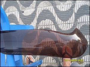 Vendo spoiler e quebramato para sw4-sdc12091.jpg