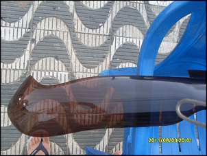 Vendo spoiler e quebramato para sw4-sdc12093.jpg