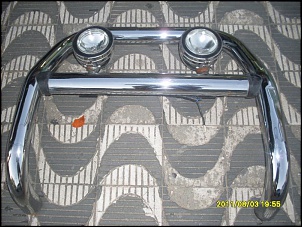 Vendo spoiler e quebramato para sw4-sdc12078.jpg