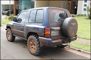Estribos Originais Pajero GLS-B 2 portas 98 a 2000-_mg_3909-1024x683-.jpg