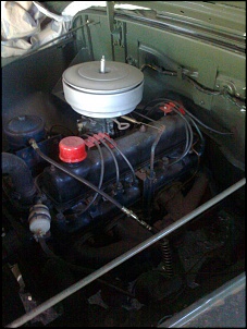 Vendo Motor B-161-foto0128.jpg