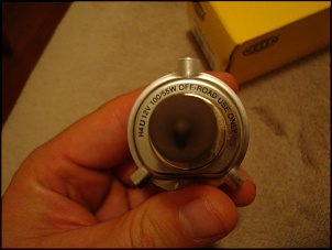 Vendo Lampadas Hella 55/100w-dsc08666.jpg