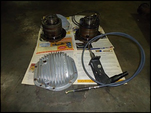 Vendo 2 Bloqueios Macrotorque-dsc00219.jpg