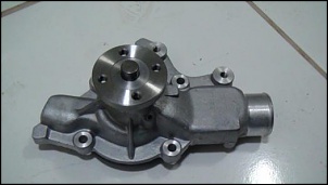 -image2.jpg
