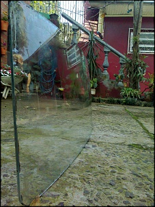 Vendo parabrisa rural/f75-foto0141.jpg