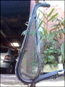 Vendo Ventarola rural/f75-foto0151.jpg
