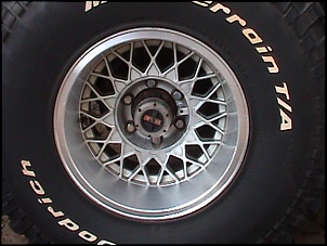 Rodas BBS aro 15 10pol 6 furos-dsc00148.jpg