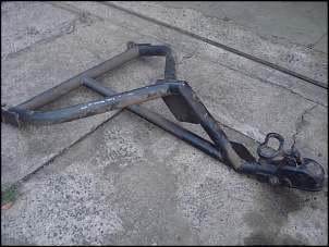 Towbar baratin baratin...-dsc06677.jpg