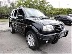 -suzuki-grand-vitara-2-0-top-line-4x4-8v-turbo-intercooler-diesel-4p-manual-2001-2001-utilitario-.jpg