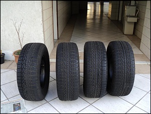 4 pneus pirelli scorpion str 265/70 r16-imagem-014a.jpg