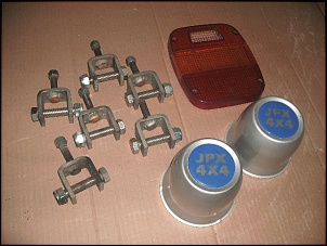 suporte de amortecedores olhal olhal para jpx-gedc2955.jpg
