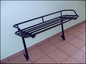 Bagageiro para CJ-sdc13017.jpg