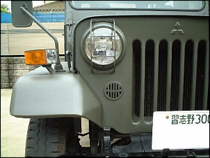 *** PECAS EM FIBRA ***-j54_militar_front.jpg