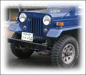 *** PECAS EM FIBRA ***-j58-azul_708.jpg