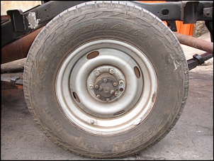 Pneus pirelli scorpion atr 225x75x16-dsc00222.jpg