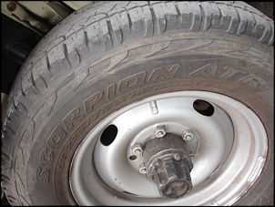 Pneus pirelli scorpion atr 225x75x16-dsc00224.jpg