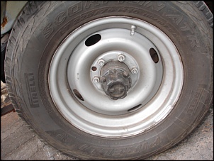 Pneus pirelli scorpion atr 225x75x16-dsc00225.jpg