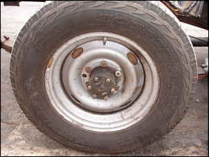 Pneus pirelli scorpion atr 225x75x16-dsc00228.jpg