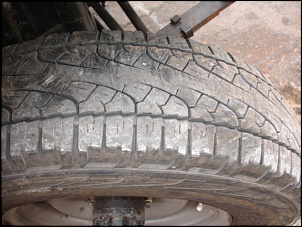 Pneus pirelli scorpion atr 225x75x16-dsc00229.jpg