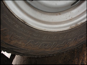 Pneus pirelli scorpion atr 225x75x16-dsc00230.jpg