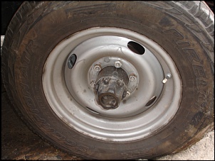 Pneus pirelli scorpion atr 225x75x16-dsc00231.jpg