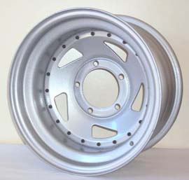 rodas mangels 15x7-roda_direcional_rodaza.jpg