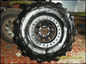 Rodas Mangels + Bead-Lock + Pneus 3K Guerra-sam_0938.jpg