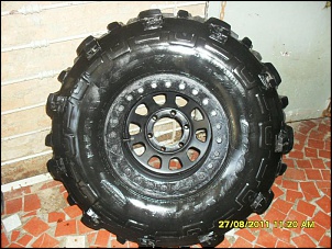 Rodas Mangels + Bead-Lock + Pneus 3K Guerra-sam_0941.jpg