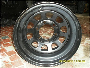 Rodas Mangels + Bead-Lock + Pneus 3K Guerra-sam_0937.jpg