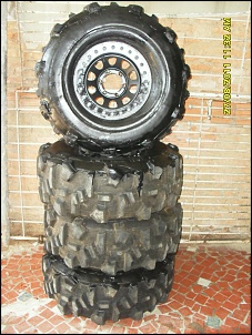 Rodas Mangels + Bead-Lock + Pneus 3K Guerra-sam_0950.jpg