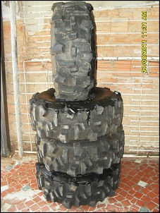 Rodas Mangels + Bead-Lock + Pneus 3K Guerra-sam_0949.jpg