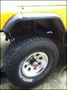 rodas americanas para troller hilux novas-rodas-1.jpg