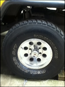 rodas americanas para troller hilux novas-img_1164.jpg