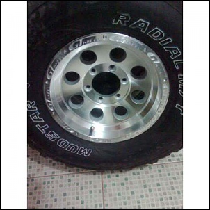 rodas americanas para troller hilux novas-roda-linda.jpg