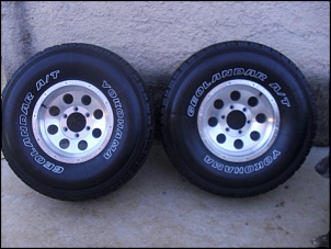 rodas americanas para troller hilux novas-sdc13909.jpg