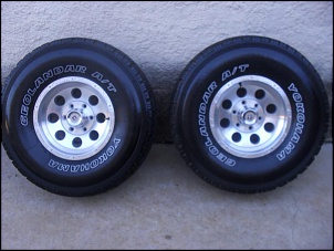 rodas americanas para troller hilux novas-sdc13910.jpg