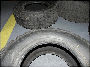 -dscn2289.jpg
