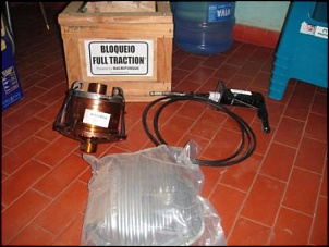 vendo bloqueio macrotorque novo (zero km)-bloqueio.jpg