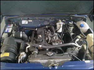 Motor VW 1.6 diesel completo-samurai-1.jpg