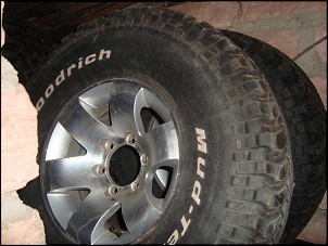 Pneus pirelli scorpion atr 225x75x16-dsc03226.jpg