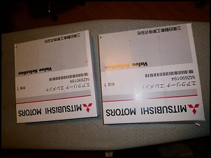 Vendo Filtro de Ar Pajero 3.0-filtro-mit-1-.jpg