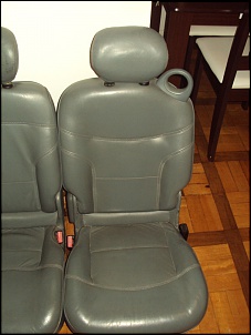 Vendo ou troco banco de couro Renault Scenic-banco-4.jpg