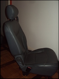 Vendo ou troco banco de couro Renault Scenic-banco-7.jpg