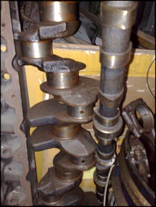 Desmanchando motor da CHEROKEE 6CIL-060920111539.jpg