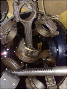 Desmanchando motor da CHEROKEE 6CIL-060920111540.jpg