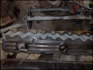 Desmanchando motor da CHEROKEE 6CIL-060920111541.jpg