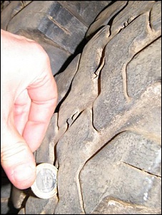 Pneus 7.00-16 fate e 215 85 16 pirelli scorpions-fotos-176-small-2-.jpg