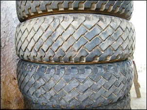 Pneus 7.00-16 fate e 215 85 16 pirelli scorpions-fotos-190-small-.jpg