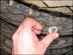 Pneus 7.00-16 fate e 215 85 16 pirelli scorpions-fotos-174-small-.jpg